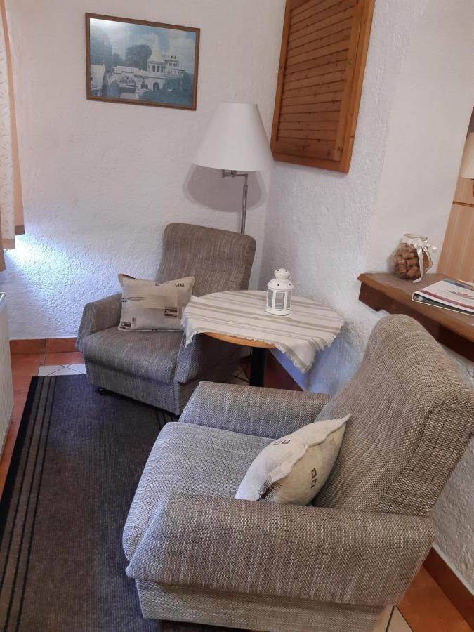 Hévíz Kaiser Apartman מראה חיצוני תמונה